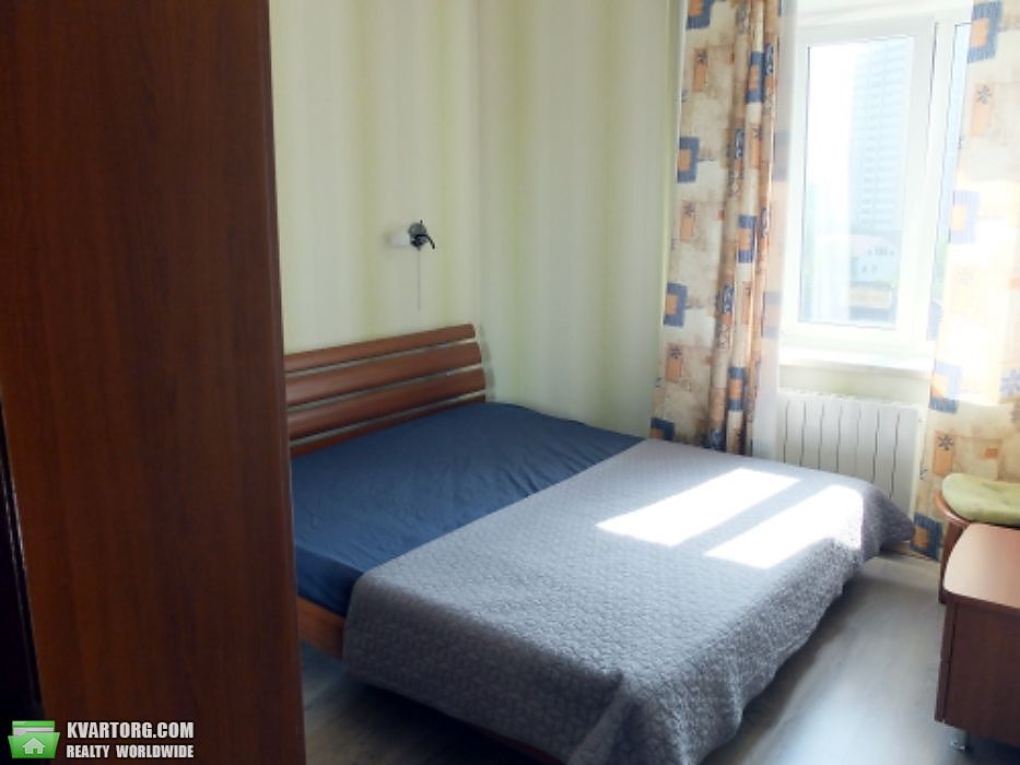 Sell 3-room apartment. Киев,  Азербайджанская — photo 4