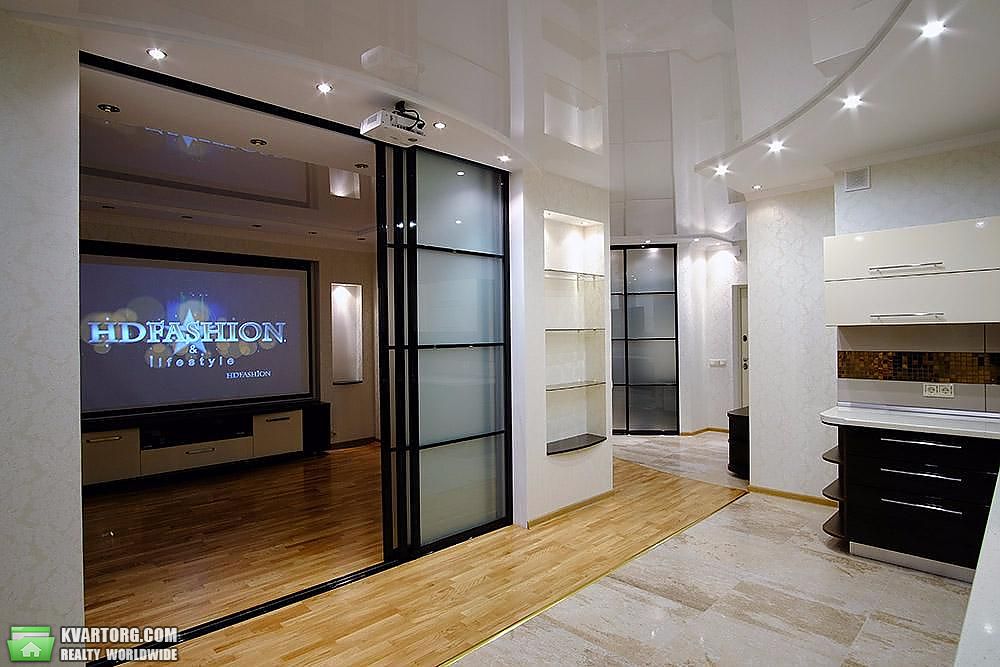 Sell 2-room apartment. Киев,  Воссоединения пр — photo 7