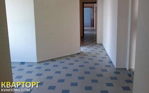 Rent out office. Киев, Северная — photo 2