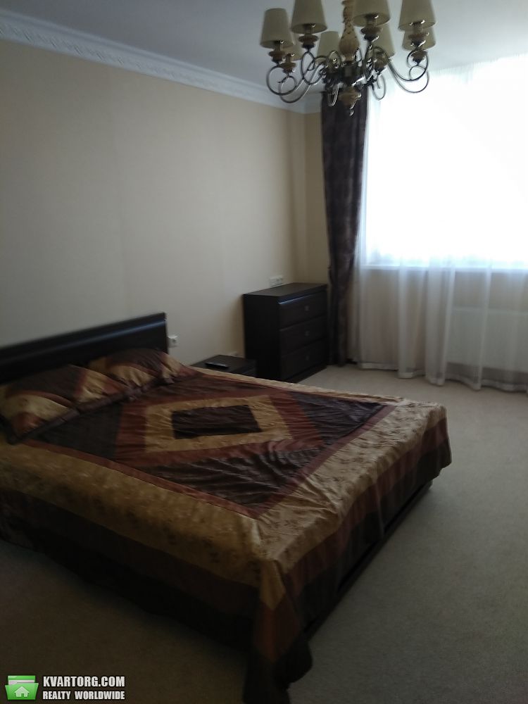 Rent out 1-room apartment. Киев,  Пчелки — photo 10