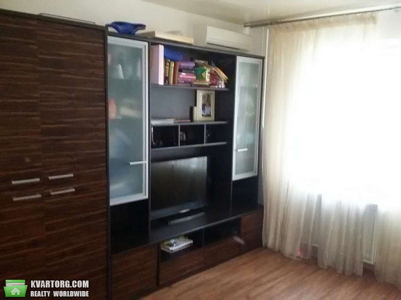Sell 2-room apartment. Киев,  Матеюка — photo 2