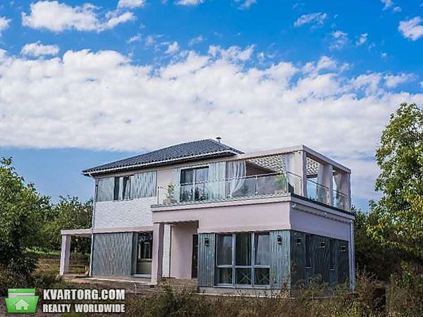 Sell house. Одесса, с.Вапнярка — photo 1