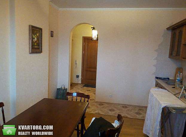 Sell 2-room apartment. Киев, Ахматовой — photo 2