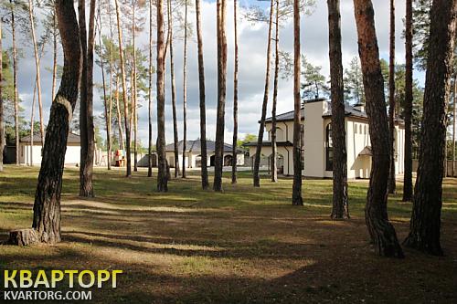 Sell house. Буча, Буча Лесная — photo 7