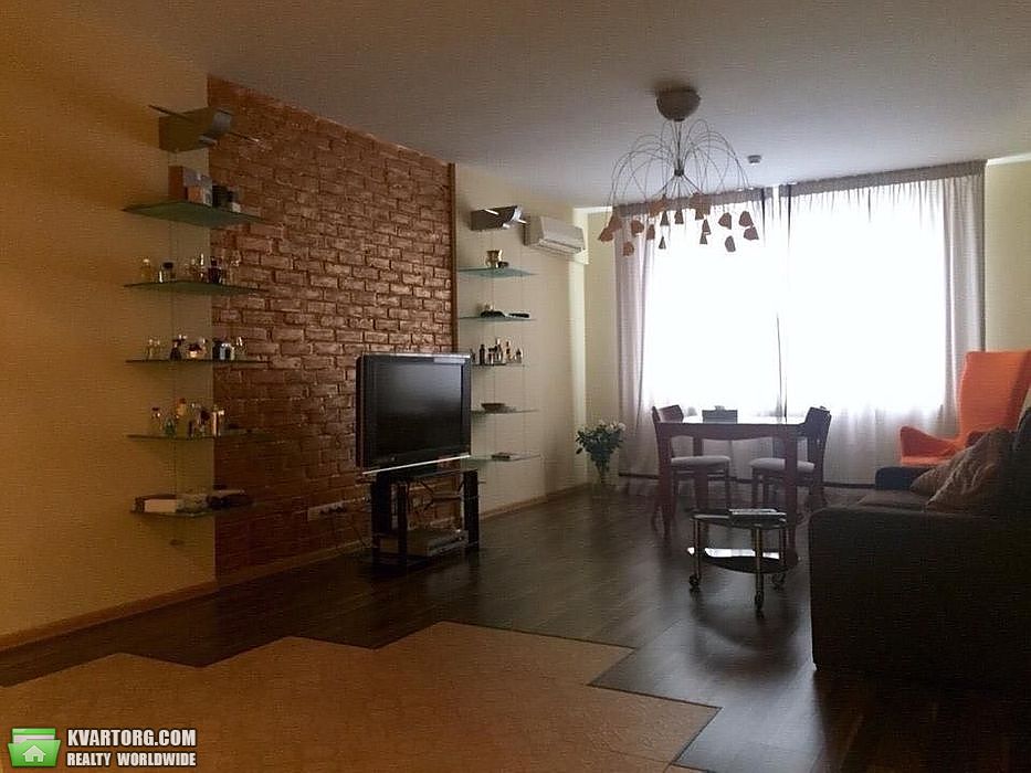 Sell 2-room apartment. Киев,  Днепровская наб — photo 6