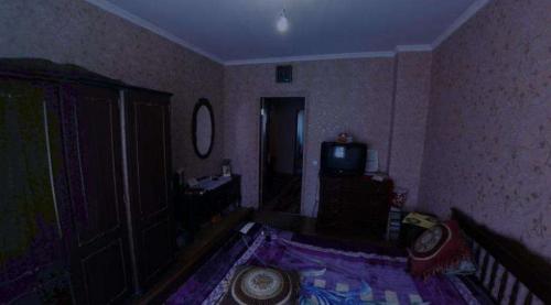 Sell 3-room apartment. Одесса, Академика Сахарова — photo 1