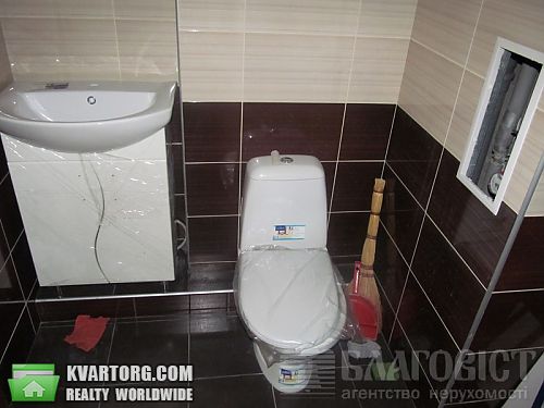 Sell 1-room apartment. Киев, Чавдар — photo 5