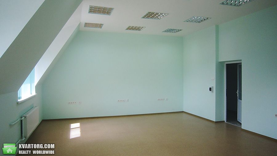 Rent out office. Киевская обл., Шевченко — photo 1