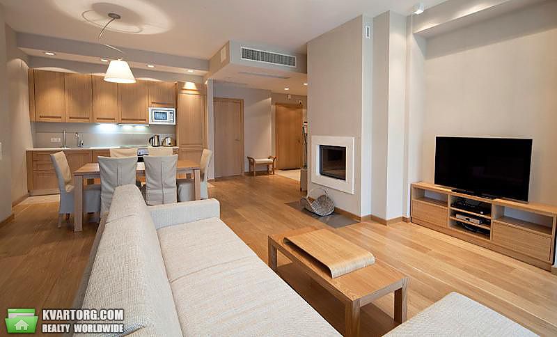 Sell 3-room apartment. Киев,  Героев Сталинграда пр — photo 1