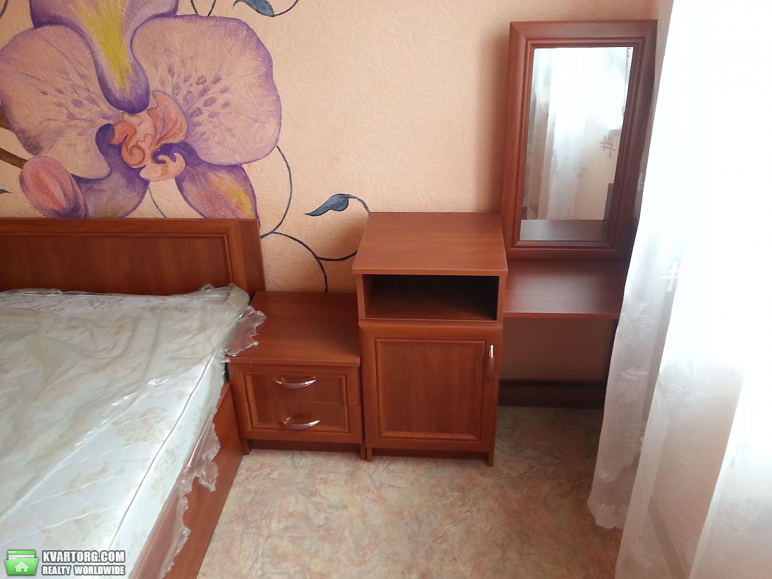 Sell 2-room apartment. Днепропетровск, Б.Хмельницкого — photo 6