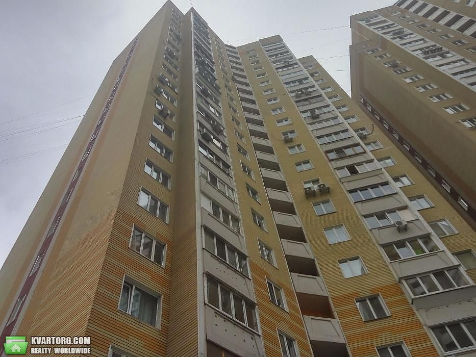 Sell 2-room apartment. Киев, Гонгадзе пр — photo 8