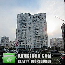 Sell 3-room apartment. Киев,  Пчелки — photo 2