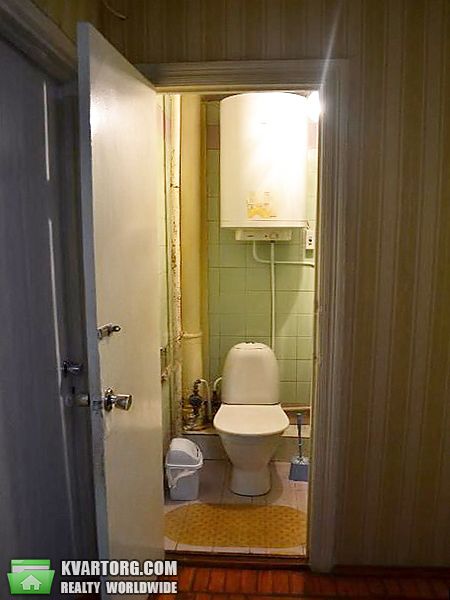 Sell 3-room apartment. Одесса, Добровольского — photo 8