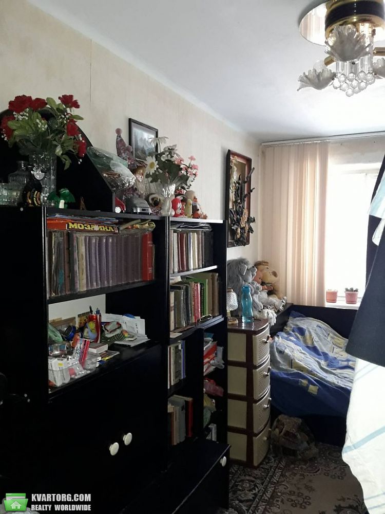 Sell 3-room apartment. Одесса, Генерала Петрова — photo 2