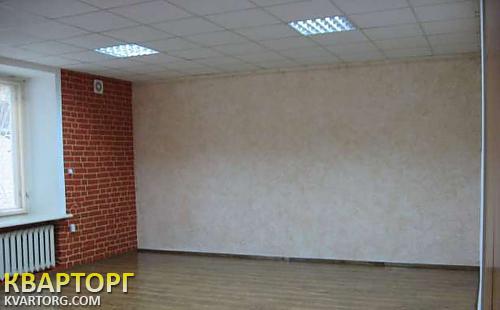 Rent out office. Киев,  Малая Житомирская — photo 1