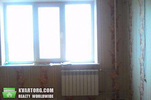 Sell 2-room apartment. Киев, Здолбуновская — photo 2