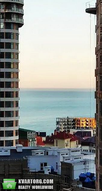 Sell 1-room apartment. Одесса, Каманина — photo 2