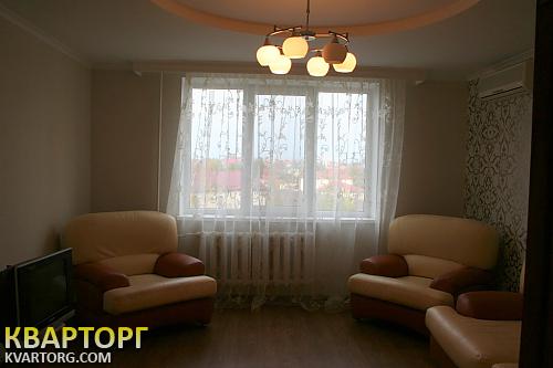 Sell 2-room apartment. Одесса, Александра Невского — photo 1