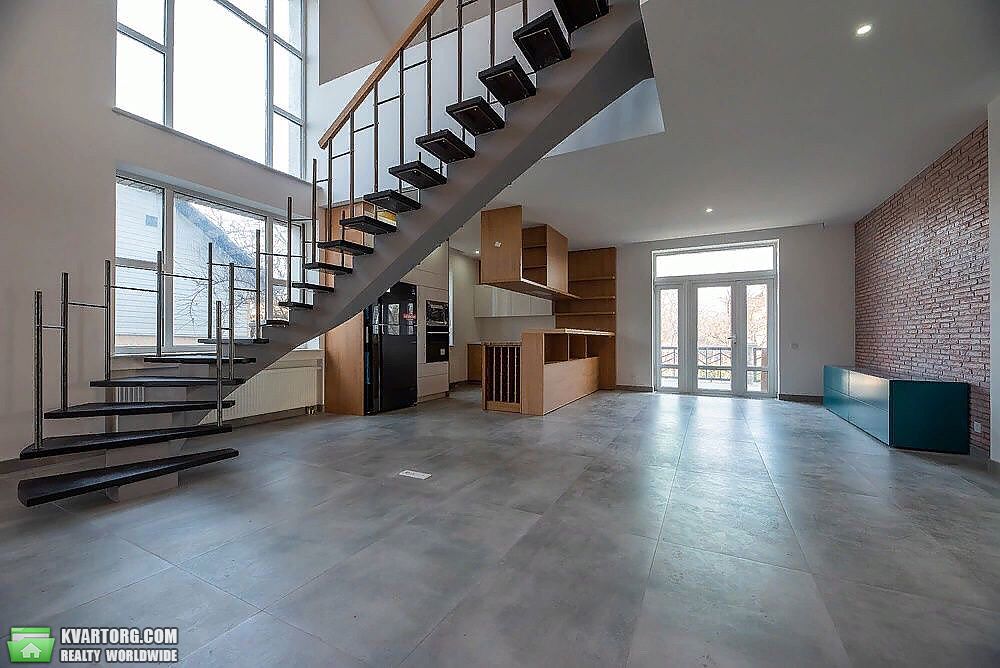 Sell house. Киев,  Садовая Осокорки — photo 2