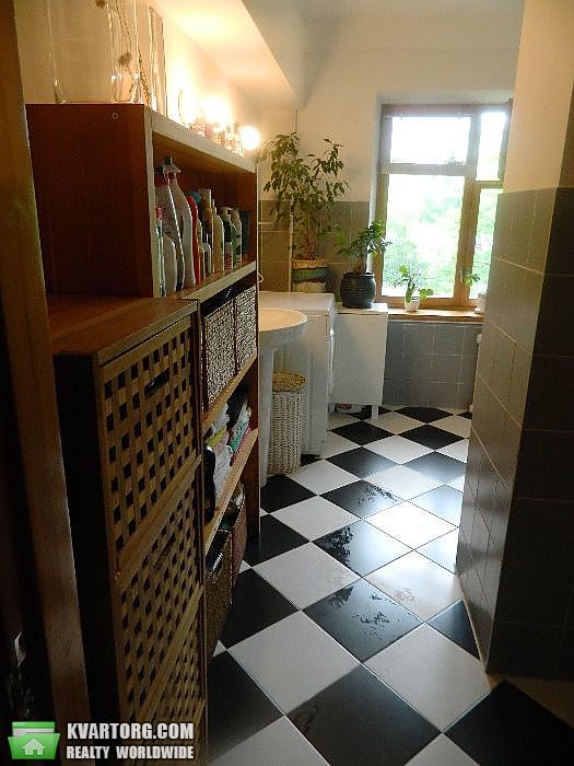 Sell 3-room apartment. Киев,  Березняковская — photo 7
