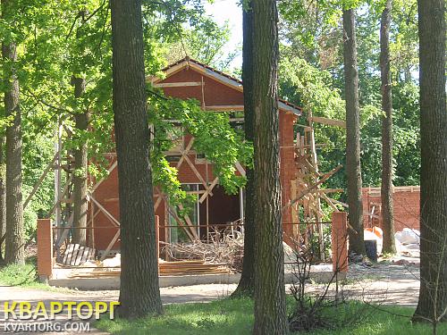 Sell house. Киевская обл., Коментерна — photo 1