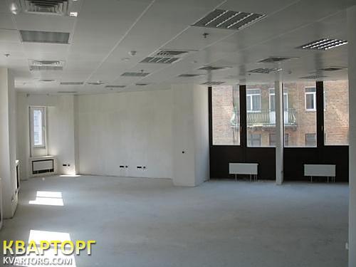 Rent out office. Киев, бульвар Шевченко — photo 3