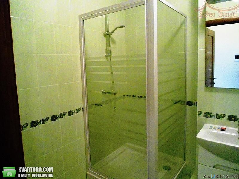 Sell 1-room apartment. Одесса, Проценко — photo 3