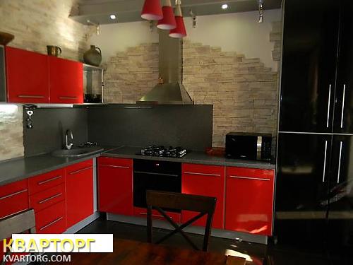 Rent out 3-room apartment. Одесса, Маршала Говорова — photo 2