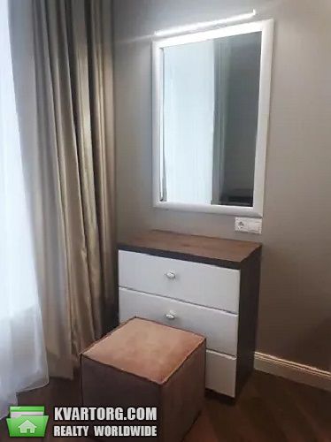 Rent out 2-room apartment. Киев,  Филатова — photo 10