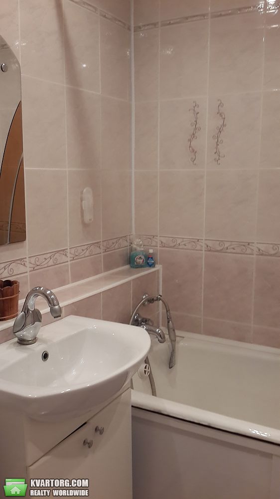 Sell 3-room apartment. Донецк, Кедрина — photo 4