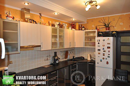 Sell 1-room apartment. Киев, Княжий Затон — photo 3