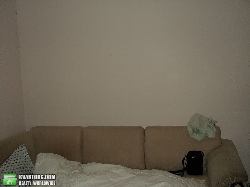 Sell 5-room apartment. Киев,  Котовского — photo 5