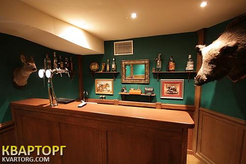 Rent out house. Киевская обл., Софиевская Борщаговка — photo 5