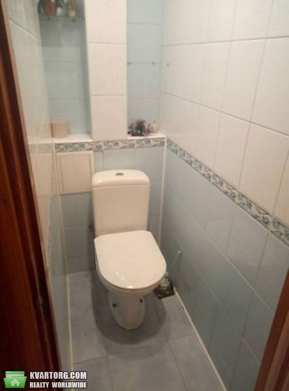 Sell 1-room apartment. Киев,  Тимошенко — photo 7