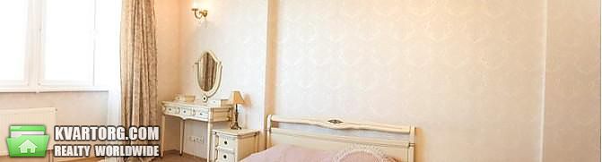 Sell 3-room apartment. Киев,  Голосеевская — photo 5