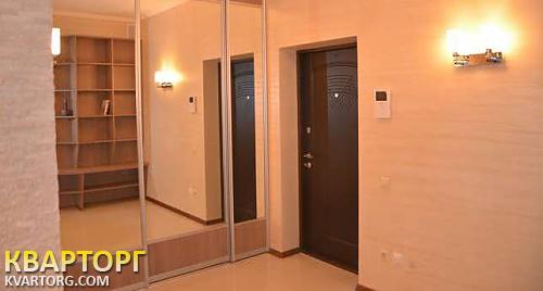 Rent out 2-room apartment. Одесса, Мукачевский — photo 10