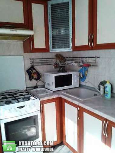 Sell 2-room apartment. Киев,  Донецкая — photo 3