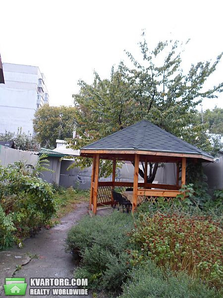Rent out house. Днепропетровск, пр.Правды — photo 10