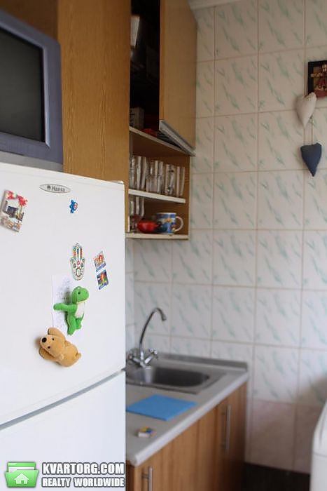 Sell 1-room apartment. Киев,  Фрунзе — photo 4