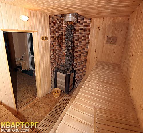 Rent out house. Харьков, Журавлёвка — photo 5