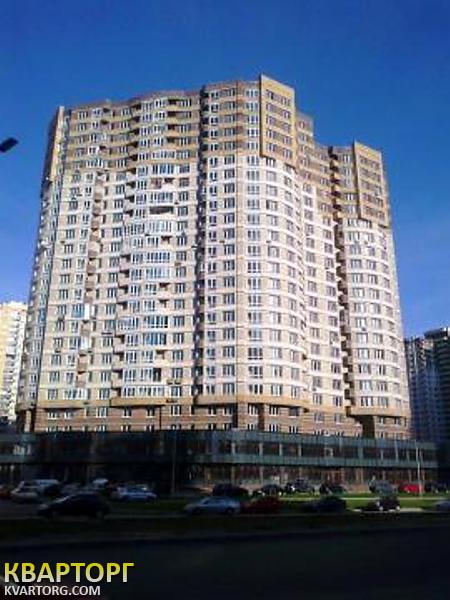 Rent out office. Киев,  Ахматовой — photo 4