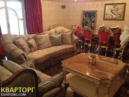 Rent out house. Киев,  метро "Славутич" — photo 3
