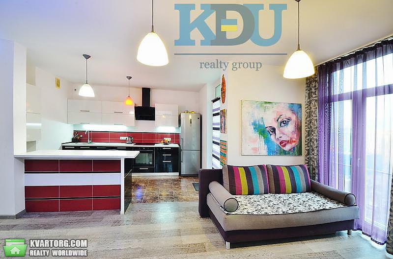 Sell 2-room apartment. Киев, Регенераторная — photo 7