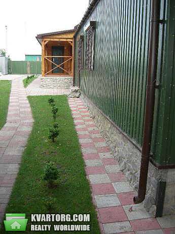 Sell house. Полтава, Тополевая — photo 2