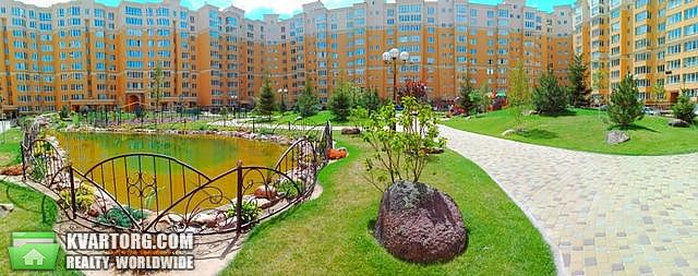 Sell 1-room apartment. Киев,  Зеленая — photo 4