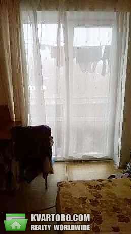 Sell 3-room apartment. Киев,  Ромена Роллана бул — photo 6