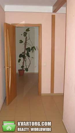 Rent out office. Киев,  Кудри — photo 4