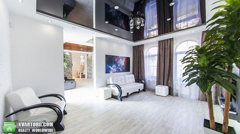Sell house. Киевская обл., Пуховка — photo 9