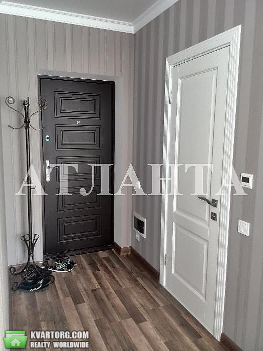 Sell 1-room apartment. Одесса, Марсельская — photo 5
