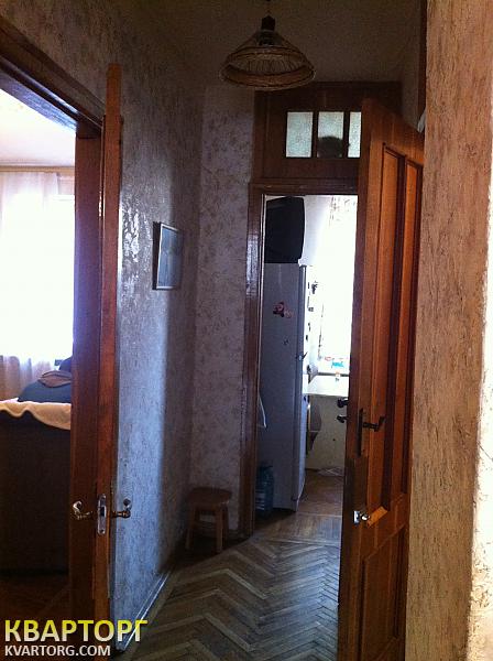Sell 3-room apartment. Днепропетровск, Кирова — photo 3